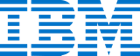 IBM logo
